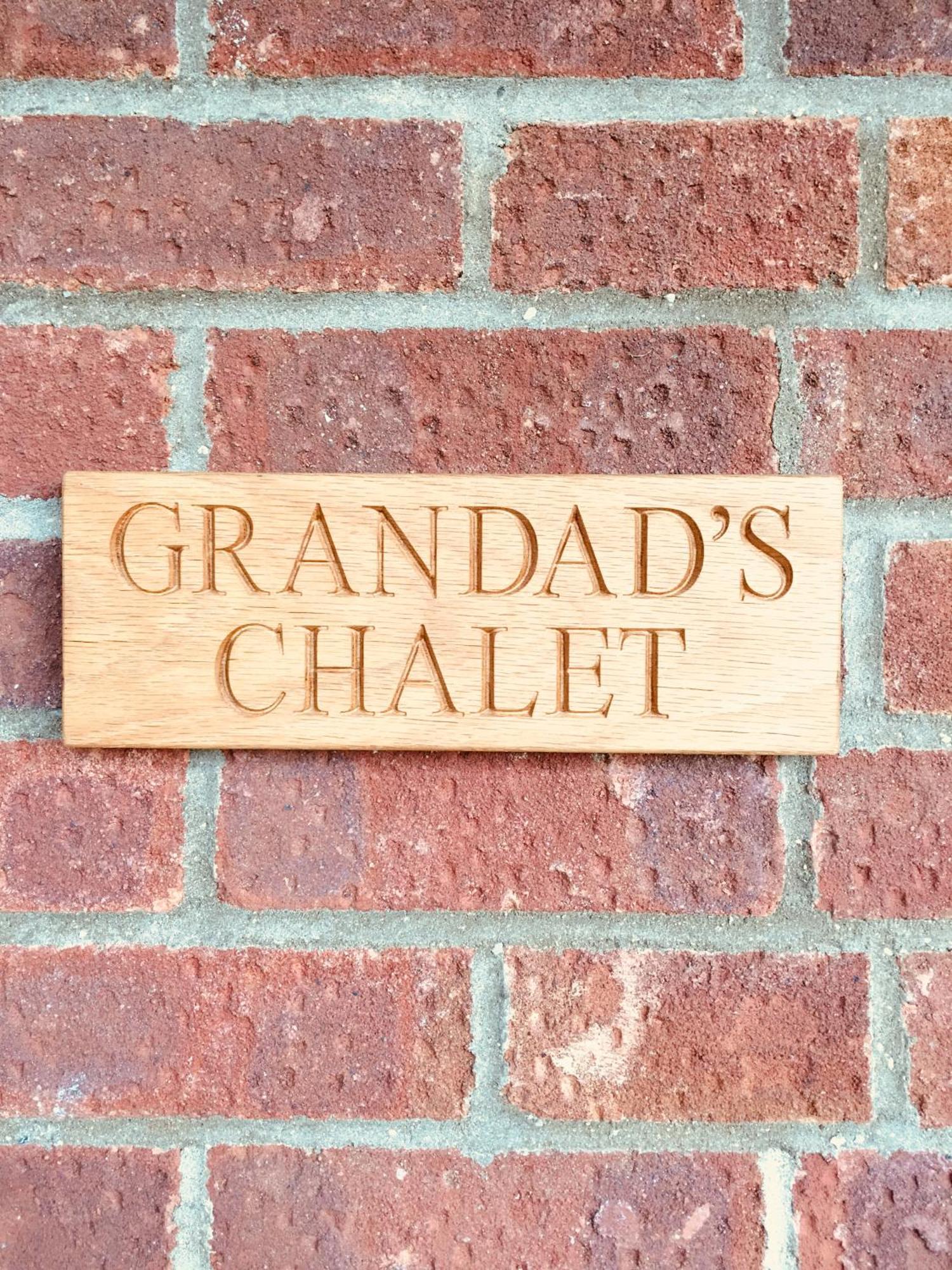 Grandad'S Chalet, California Sands, Scratby, Great Yarmouth ภายนอก รูปภาพ